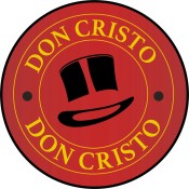 Don Cristo FlavourShot